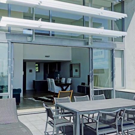 City Fringe Apartment With Sky Tower And City Views Auckland Kültér fotó