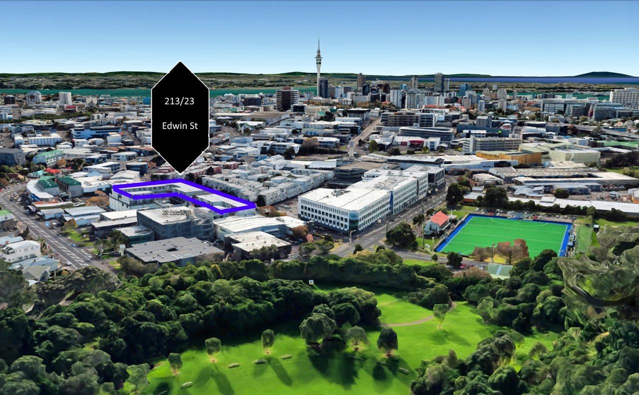 City Fringe Apartment With Sky Tower And City Views Auckland Kültér fotó